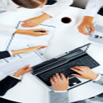 SeaTac Consulting