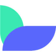 AXTRACOM