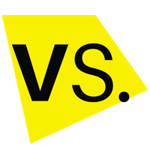 Verdant Spark Ltd