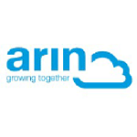 arin innovation