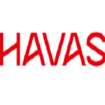 Havas Johannesburg