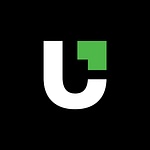 Upward Digital Agency