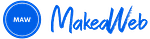 Makeaweb