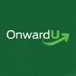 OnwardU logo