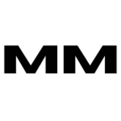 MIGOSMEDIA - Influencer Marketing