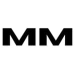 MIGOSMEDIA - Influencer Marketing logo
