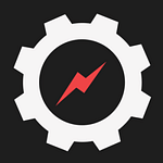 Spark Engine