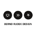 Bernd Rudek Design Gmbh