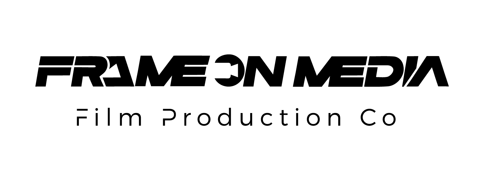 Frame On Media