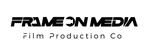 Frame On Media logo