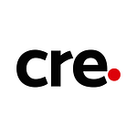 Cresta.pe