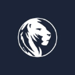 Royal York Property Management