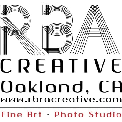 RBD Creative