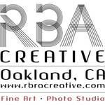 RBD Creative