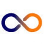 Synapse Marketing Solutions logo