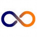Synapse Marketing Solutions