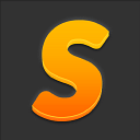 Saresoft logo