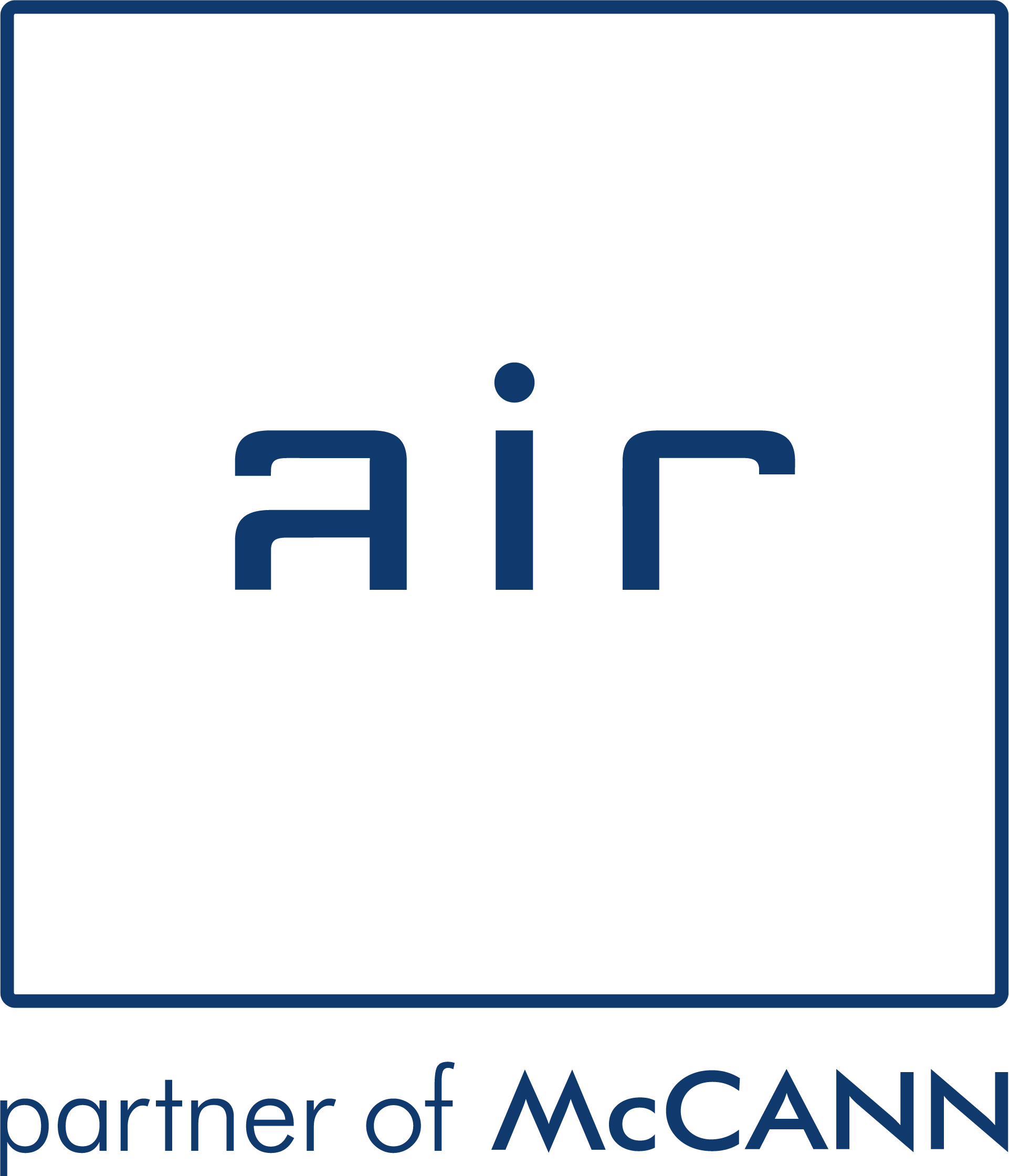 Air Brussels