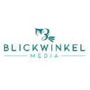 Blickwinkel Media