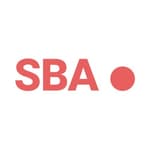smallcompany logo