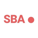 smallcompany