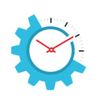 Configure.IT - Mobile App Development Platform