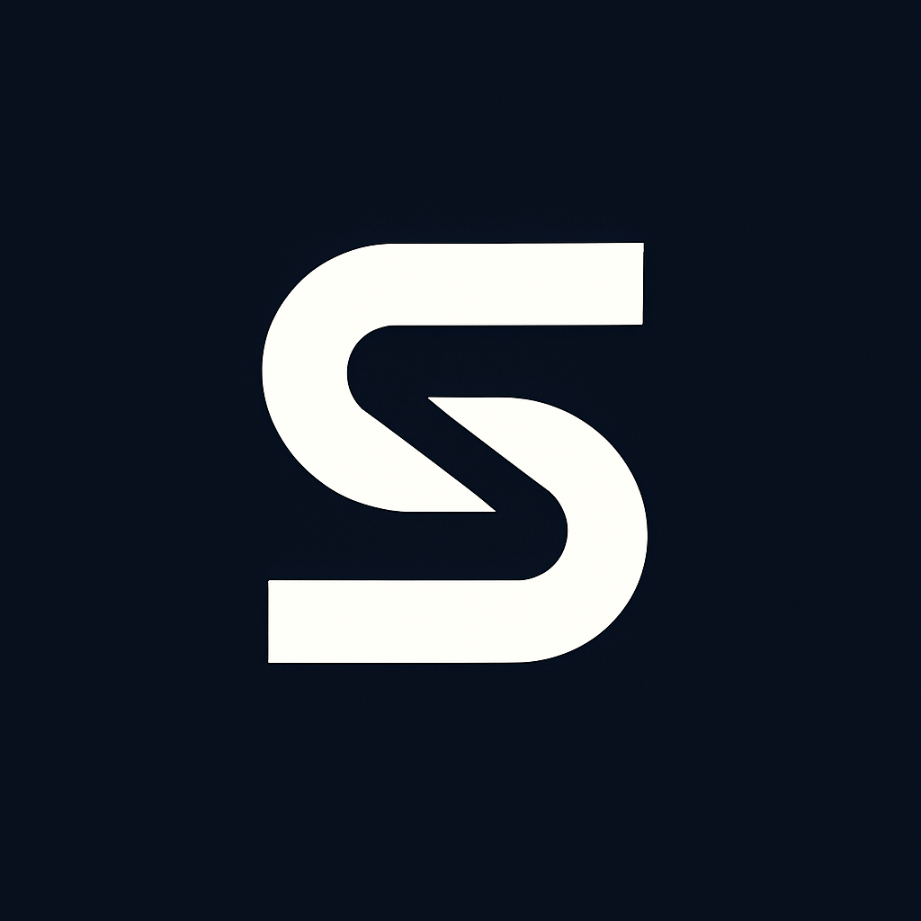 Soboliev Tech