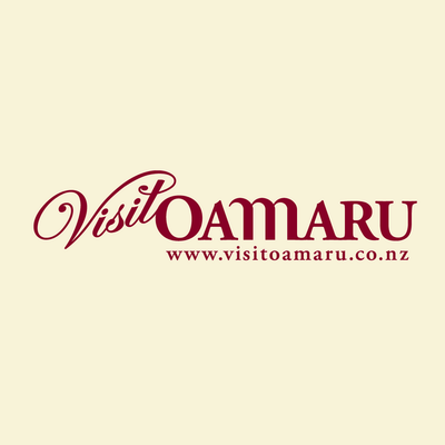 Cultural Branding: Waitaki Development Board, NZ - Branding & Positionering
