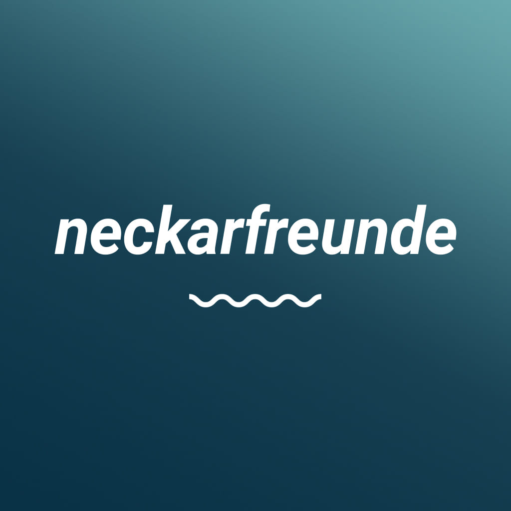 neckarfreunde GmbH