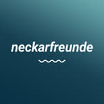 neckarfreunde GmbH logo