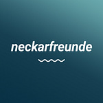 neckarfreunde GmbH
