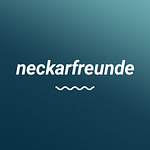 Neckarfreunde Werbeagentur GmbH