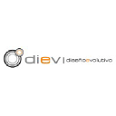 Diev Diseño Evolutivo