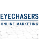 Eyechasers Online Marketing