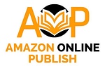 Amazon Online Publish