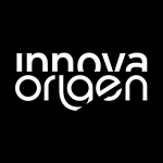 InnovaOrigen logo