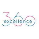 360excellence Ag logo