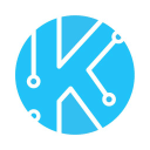 Kintech Engineering