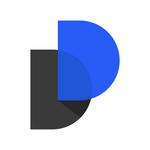 Digital Distinct