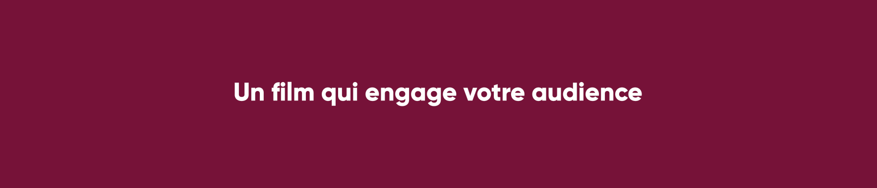 IL EST UNE FOIS cover