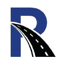 Right Road Marketing logo