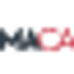 Maca Marketing Corporatif