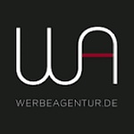 itiger Werbeagentur