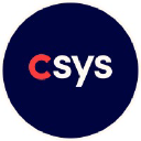Csys Gmbh - Die Digital Workspace Experten