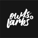 Owls & Larks Werbeagentur logo