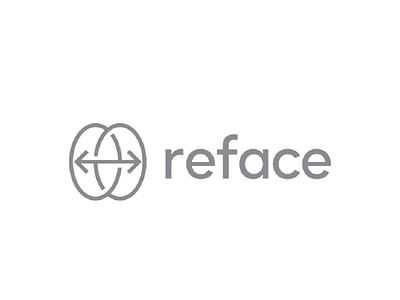 Influencer marketing for Reface app - Content Strategy
