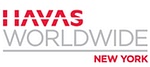 Havas Worldwide New York logo