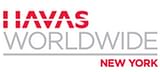 Havas Worldwide New York