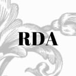 Rome Design Agency logo