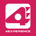 4Experience